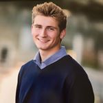Profile Picture of Travis Peyton (@travis.peyton.3) on Instagram