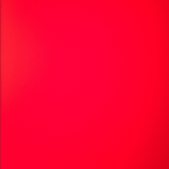 Profile Picture of Jeff Beal (@jeffbeal) on Poshmark