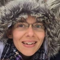 Profile Picture of Mary Kay Holt (@mary-kay-holt) on Quora