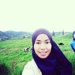 Profile Picture of Alicia Mohd Affendy (@alicia_mohd_affendy) on Instagram