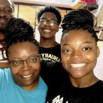 Profile Picture of Alicia Whitlock (@whitlock4213) on Instagram