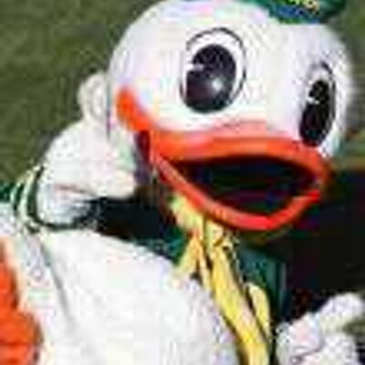 Profile Picture of Sean Denham (@thekid31799) on Twitter