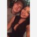 Profile Picture of Harrison Mockler (@harrison.mockler) on Facebook