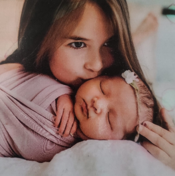 Profile Picture of Gordon Osborne (@ggosborne69) on Poshmark