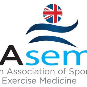 Profile Picture of Basem_uk (@basem_uk) on Twitter