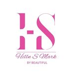 Profile Picture of 🫧𝐻𝐼𝐿𝐸𝑁 𝑆 𝑀𝐴𝑅𝐾 🫧 (@hilen.s.mark) on Instagram