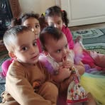 Profile Picture of Anas Şahan (@Anas-Şahan) on Facebook