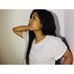 Profile Picture of Jacqueline Ayllon Leandro (@jaqueline.ayllon.14) on Facebook