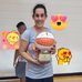 Profile Picture of Rose Lugo (@rose.lugo.79) on Facebook