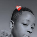 Profile Picture of Ses Amanda Lee (@angelangelina.makhubela) on Facebook