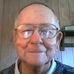 Profile Picture of Herbert Hare (@herbert.hare.353) on Facebook