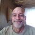 Profile Picture of Wayne Irving (@wayne.irving.739) on Facebook