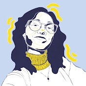 Profile Picture of Martyna Wiktorowicz (@MartynaWiktorowiczIllustration) on Youtube