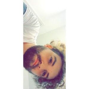 Profile Picture of jamessciarrillo (@jamessciarrillo) on Tiktok