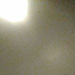 Profile Picture of Richard Sigala (@richard_sigala) on Instagram