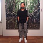 Profile Picture of Joseph Jansen Mediana (@josephjansenmediana) on Instagram