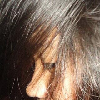 Profile Picture of Reyen Nuptials (@reyen.nuptials) on Facebook