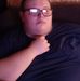 Profile Picture of Gunnar Koppenol (@gunnar.koppenol) on Facebook