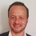 Profile Picture of Mickael Minot (@mickael.minot.58) on Facebook