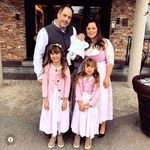 Profile Picture of Michael Rozic (@r.o.s.c.h.i) on Instagram