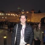 Profile Picture of Drew Kersh (@drew.kersh.2025) on Facebook