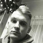 Profile Picture of Dániel Miklos Balogh Ádám (@miklosbaloghadam) on Instagram