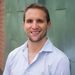 Profile Picture of Brad Sopher (@bradsopher) on Pinterest