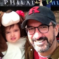 Profile Picture of Jose Lamelas (@jose-lamelas) on Quora