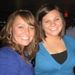 Profile Picture of Lisa Durgin (@lmdurgin) on Pinterest