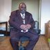 Profile Picture of Wendell Banks (@wendell.banks.5621) on Facebook