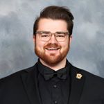 Profile Picture of Andrew Reader (@literallyareader) on Instagram