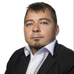 Profile Picture of Александр Казаков (@kazakov_aleksandr_bal) on Instagram