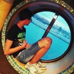 Profile Picture of paulsurman2589 (@paulsurman2589) on Instagram