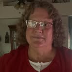 Profile Picture of Kathy Riddle (@kathy.riddle.131522) on Facebook