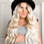 Profile Picture of M i k e e l i e  N o e l (@mikeelie.noel) on Instagram