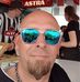 Profile Picture of Gordon Zimmermann (@gordon.zimmermann.94) on Facebook