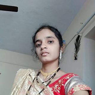 Profile Picture of Shahin Shaikh (@Shahin-Shaikh) on Facebook