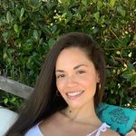 Profile Picture of Daniella Loiola (@daniellasloiola) on Instagram