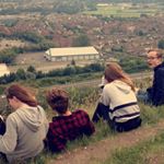 Profile Picture of joel russell (@joelrussell35) on Instagram