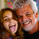 Profile Picture of Nelson Perez (@nunesperez_) on Instagram