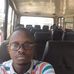 Profile Picture of Clement Goudard (@clement.goudard.3) on Facebook