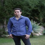 Profile Picture of Sascha (@brianneas) on Instagram