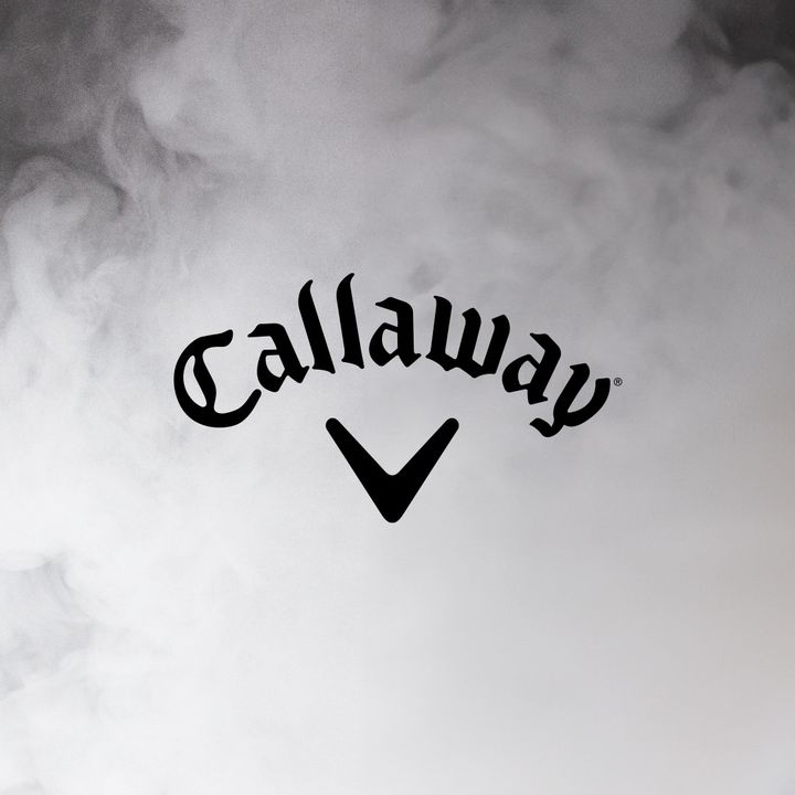 Profile Picture of Callaway (@callawaygolf) on Tiktok