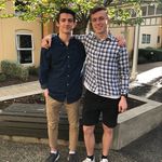 Profile Picture of Michael Houghton (@michaelj_houghton) on Instagram