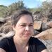 Profile Picture of Suzanne Keys (@suzanne.keys.16) on Facebook