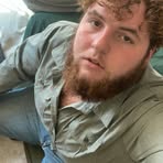 Profile Picture of Tony Bitter (@tony.bitter.376) on Facebook