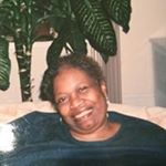 Profile Picture of Shirley Pearson-Alexander (@shirlpearl13) on Instagram