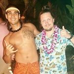 Profile Picture of Kyle Thiessen (@kylejt) on Instagram