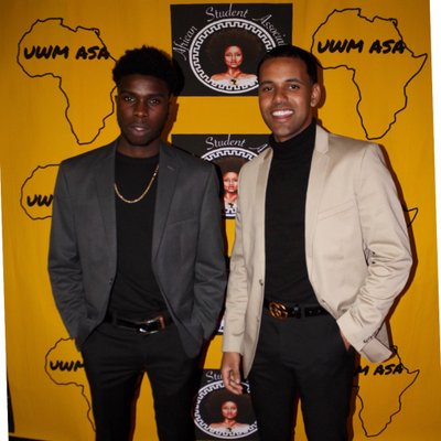 Dingo - Twitter Profile Picture of Dingo (@DingoGhedi) on Twitter