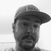 Profile Picture of Andrew Gergely (@agergely1) on Facebook